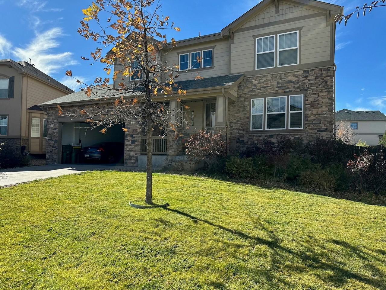 25460 E Euclid Pl - Photo 2 of 11