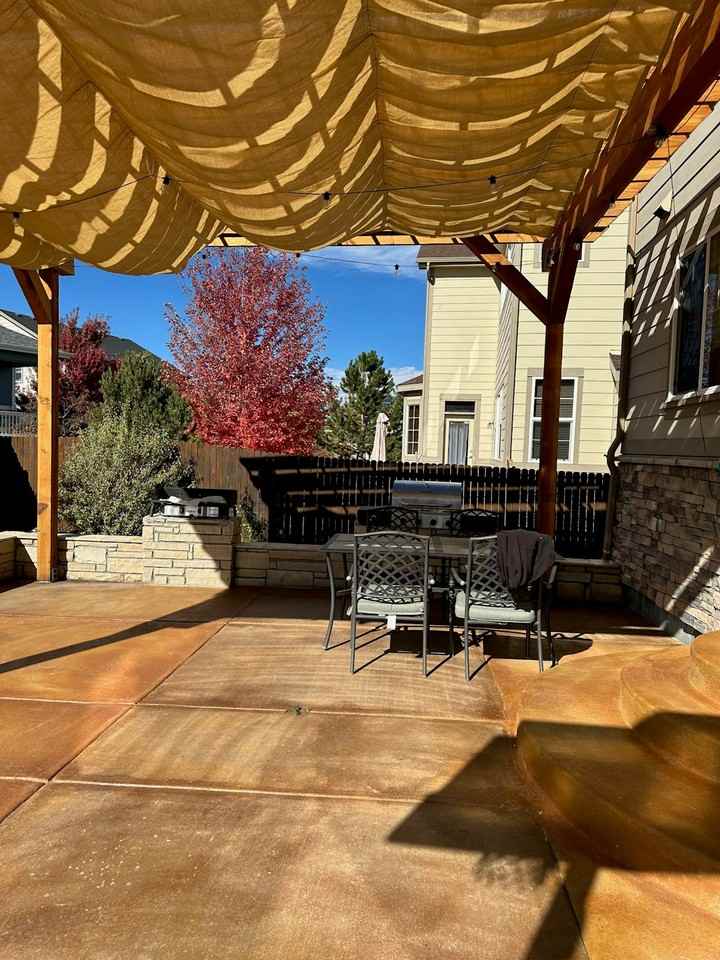 25460 E Euclid Pl - Photo 3 of 11