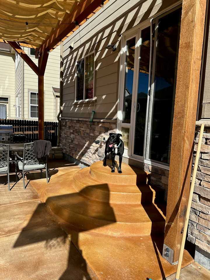 25460 E Euclid Pl - Photo 4 of 11