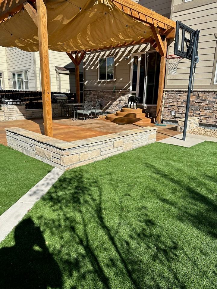 25460 E Euclid Pl - Photo 6 of 11