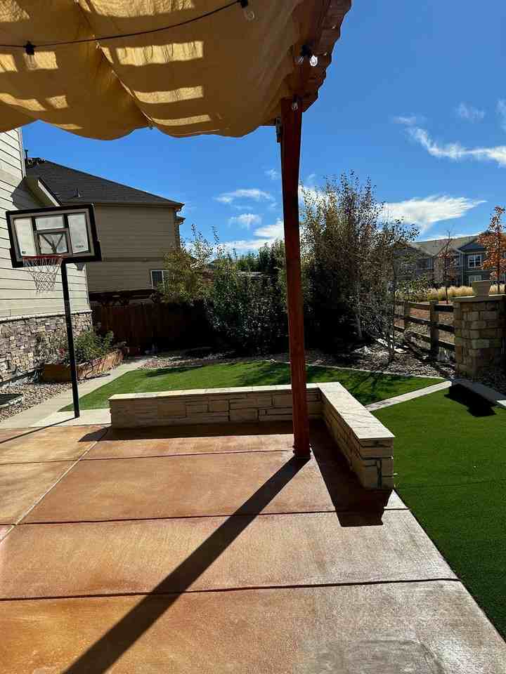 25460 E Euclid Pl - Photo 7 of 11