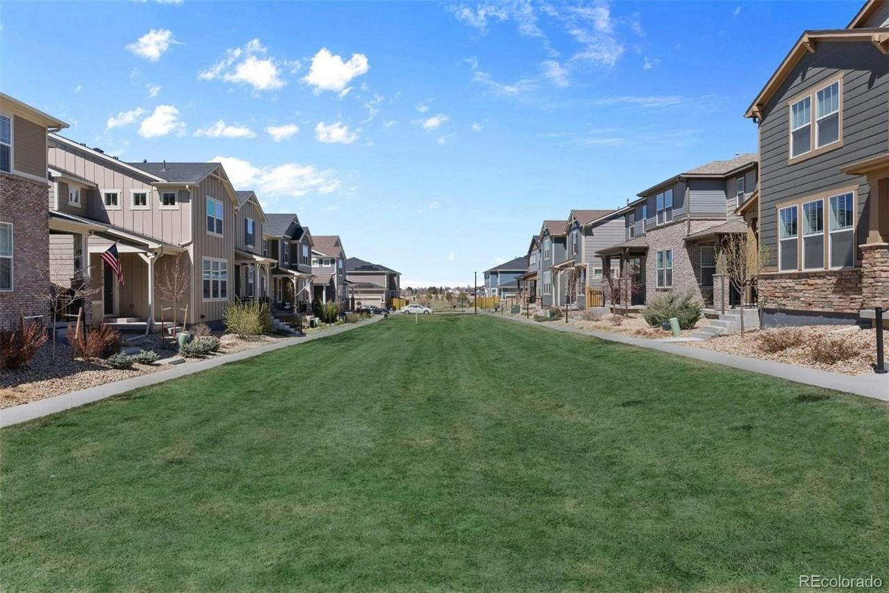 11400 Iron Ore Court - Photo 3 of 29