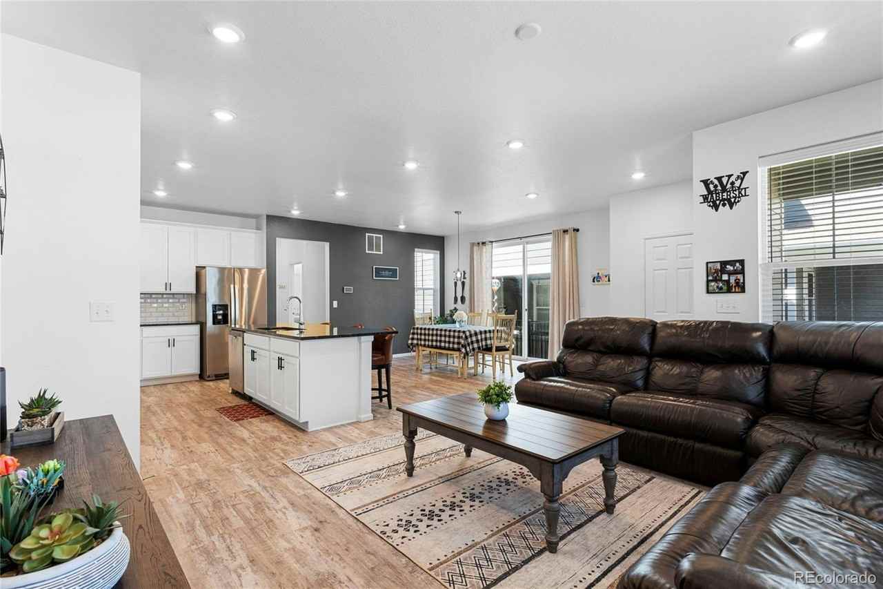 11400 Iron Ore Court - Photo 5 of 29