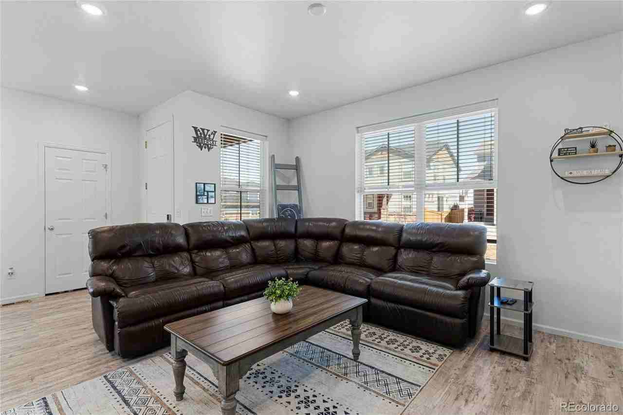 11400 Iron Ore Court - Photo 6 of 29