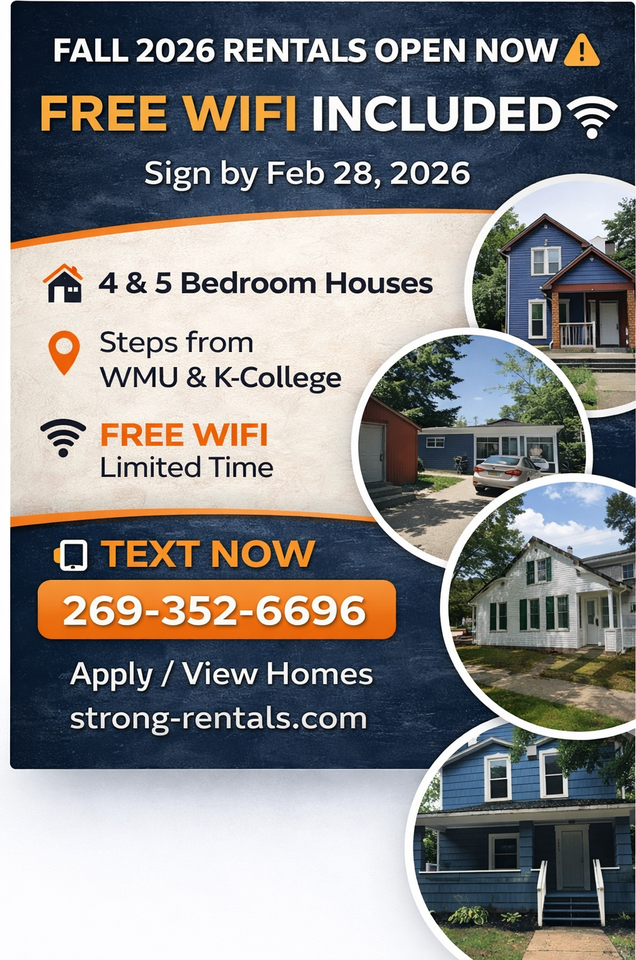 1211 West Lovell Street - Photo 2 of 21