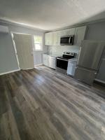 featured image of 106 N Pugh St