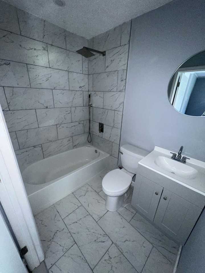 106 North Pugh Street, Unit A - Photo 2 of 8