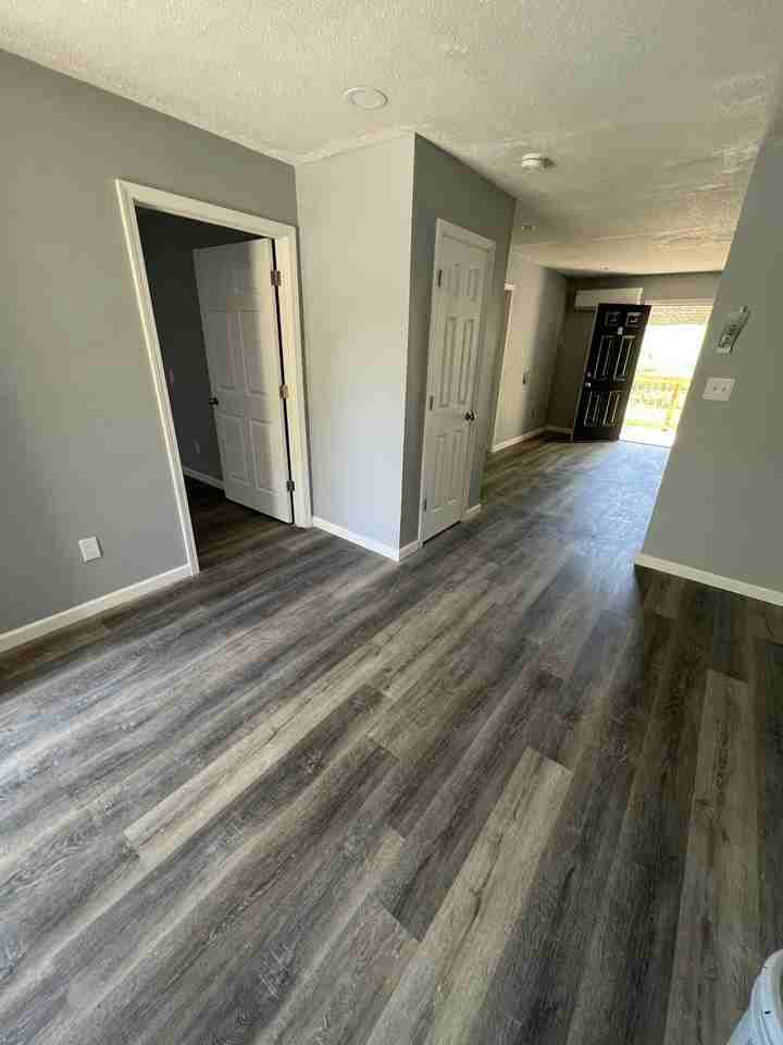 106 North Pugh Street, Unit A - Photo 3 of 8