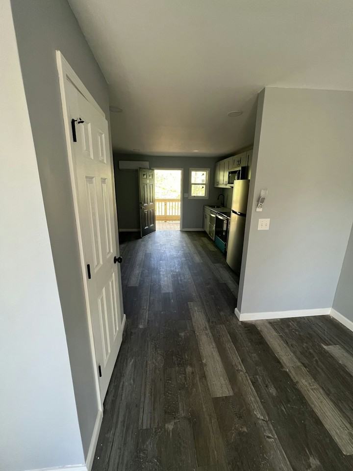 106 North Pugh Street, Unit A - Photo 5 of 8