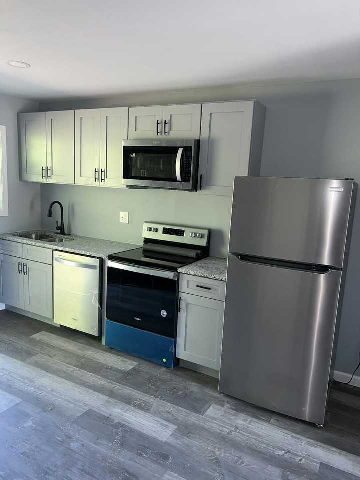 106 North Pugh Street, Unit A - Photo 6 of 8