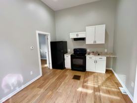 1518 Howard Street, Unit 3 - Photo 1 of 1