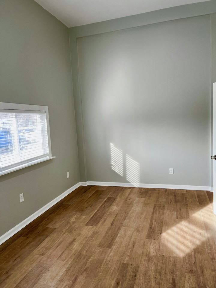 1518 Howard Street, Unit 3 - Photo 6 of 8