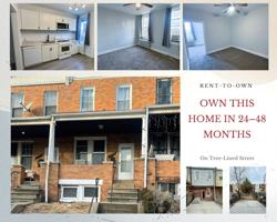 featured image of 2712 Beryl Ave