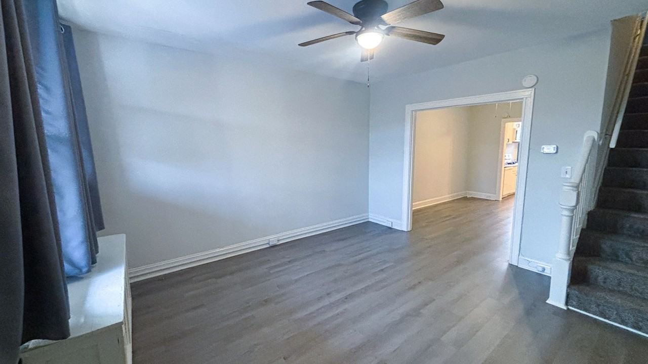 2712 Beryl Avenue - Photo 4 of 26