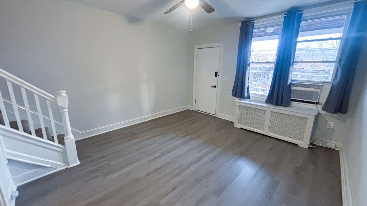 2712 Beryl Avenue - Photo 5 of 26