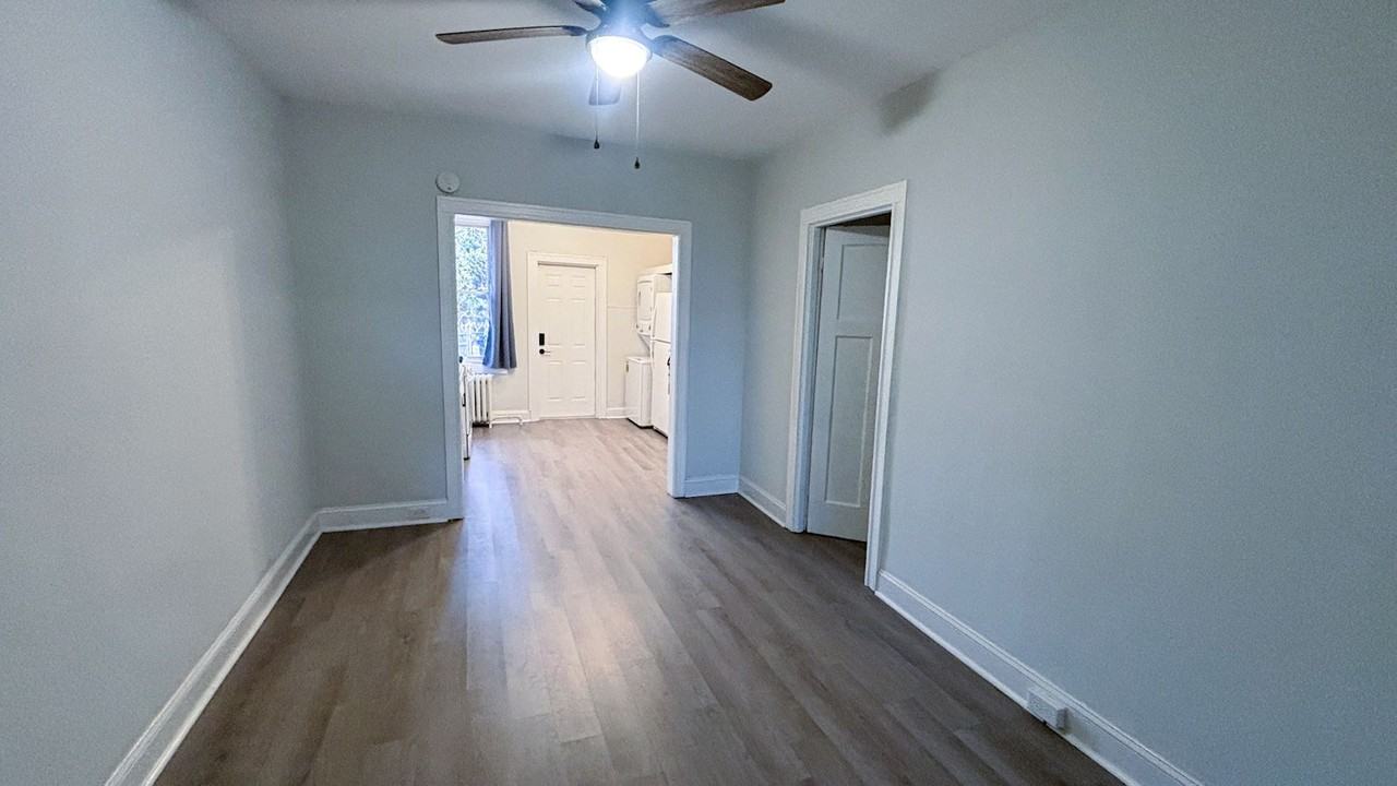 2712 Beryl Avenue - Photo 6 of 26