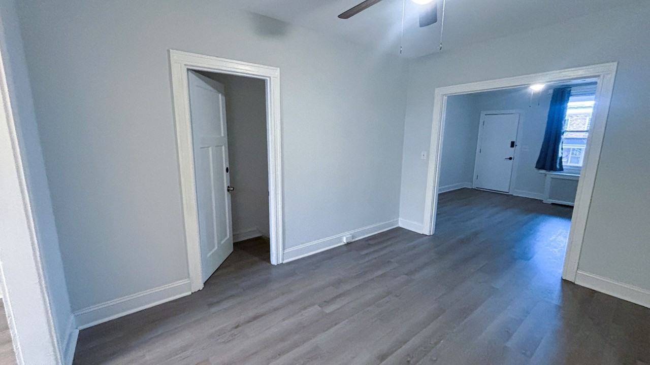 2712 Beryl Avenue - Photo 7 of 26