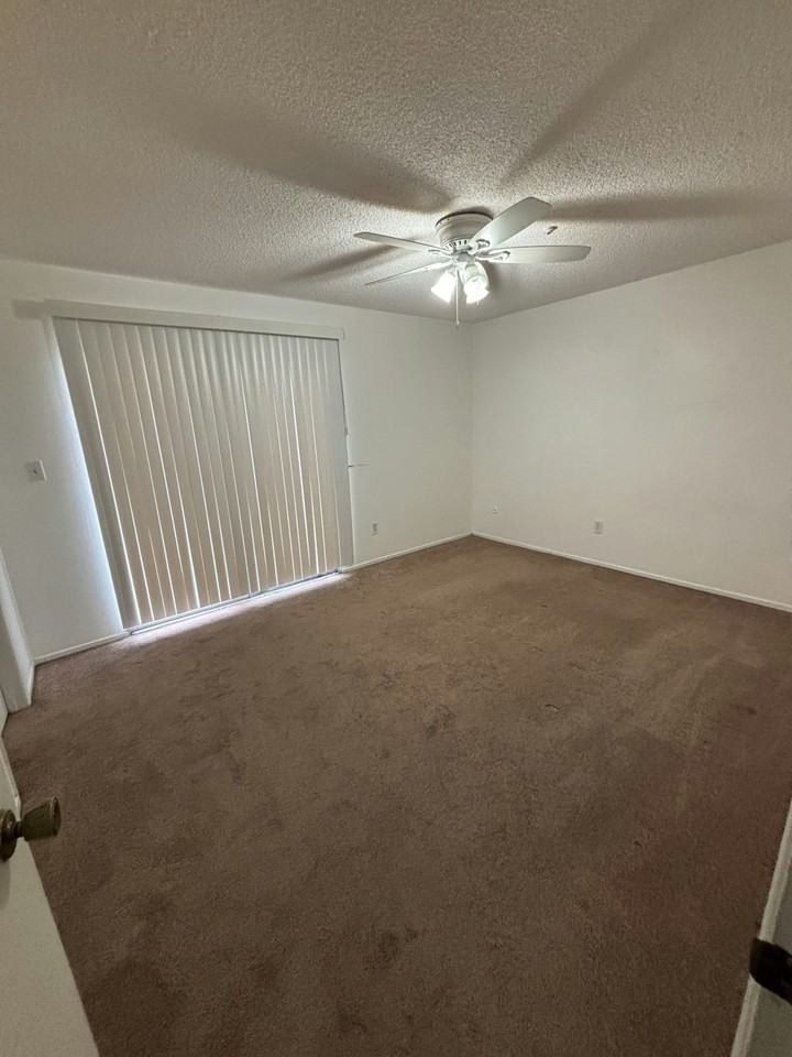 56 Lark Center Drive, Unit B - Photo 2 of 9