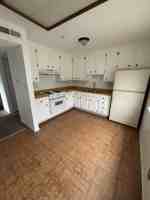 featured image of 56 Lark Center Dr