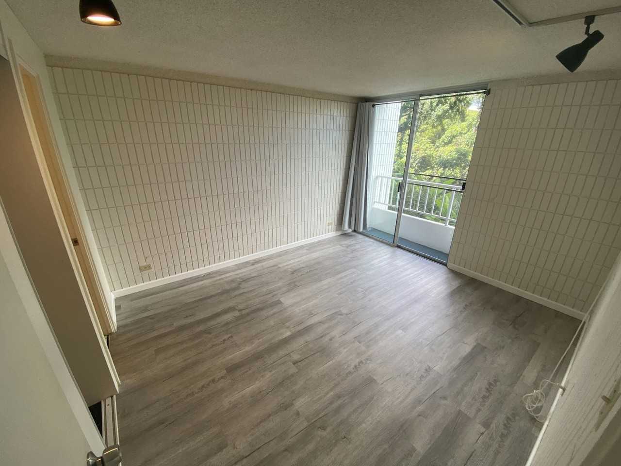 46-283 Kahuhipa Street - Photo 5 of 22