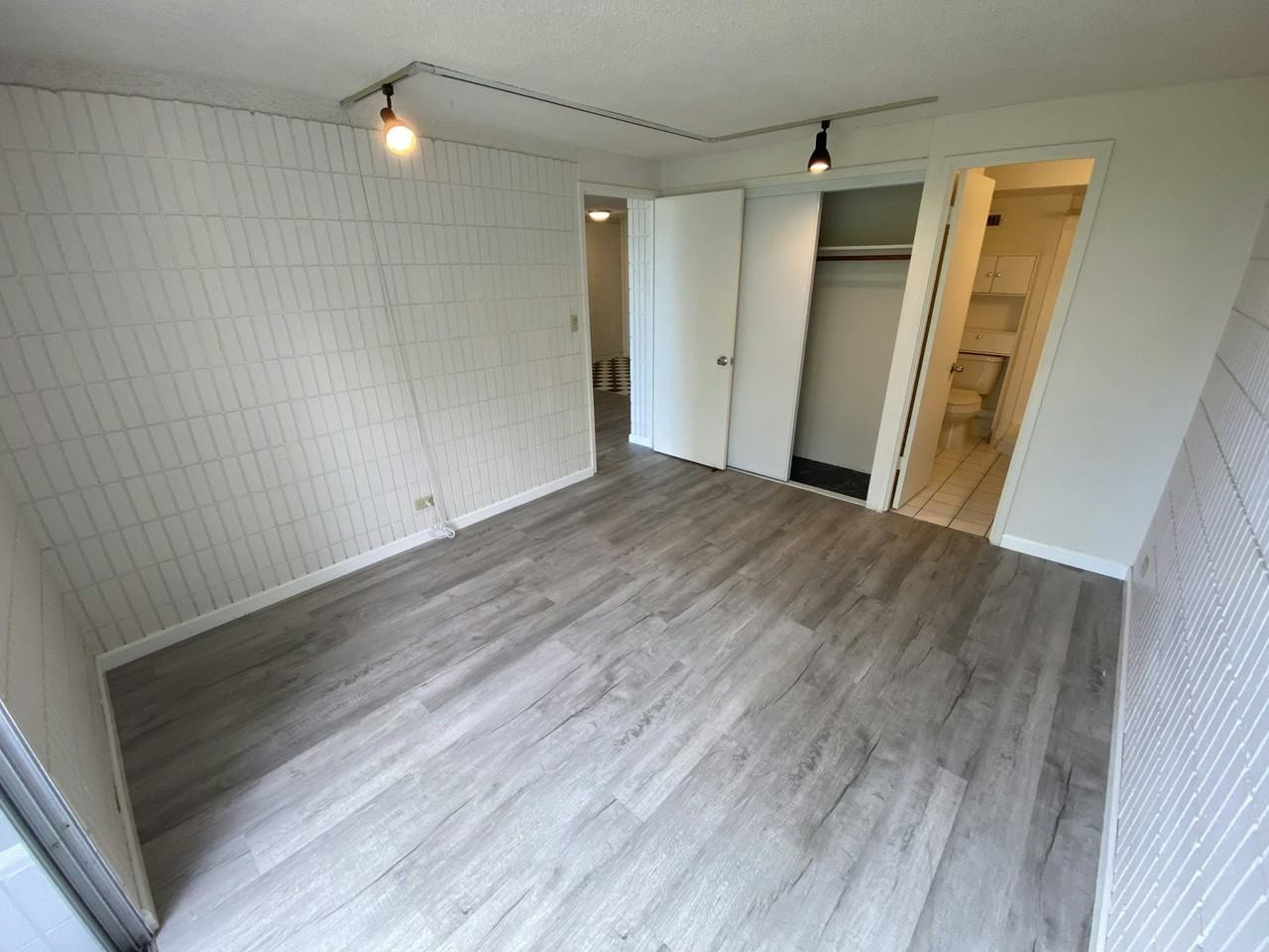 46-283 Kahuhipa Street - Photo 6 of 22