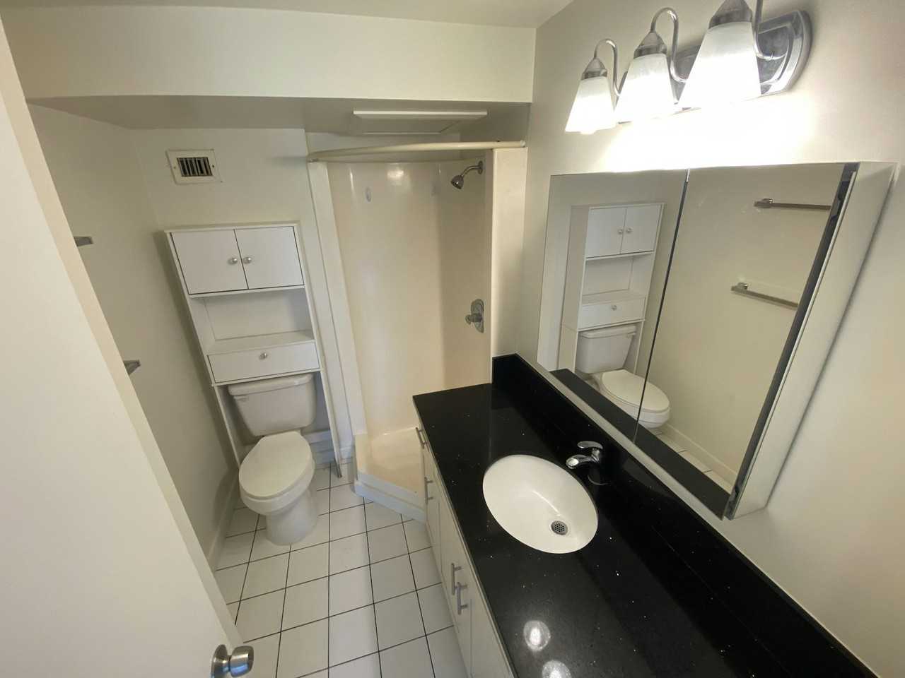 46-283 Kahuhipa Street - Photo 7 of 22