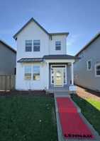 featured image of 7298 Se Madrone St