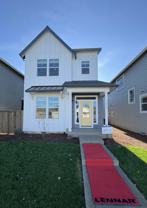 7298 Southeast Madrone Street - Photo 1 of 1