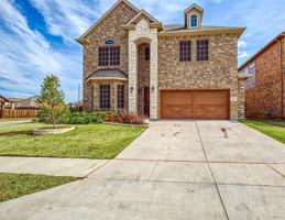featured image of 2013 San Marino Ln