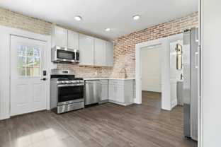 715 Arcadia Place - Photo 1 of 1