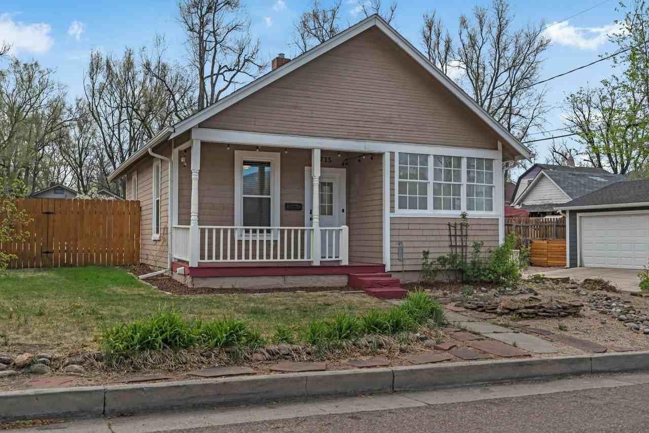 715 Arcadia Place - Photo 2 of 18