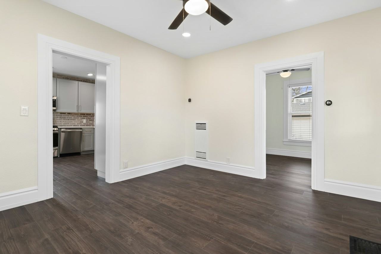 715 Arcadia Place - Photo 5 of 18