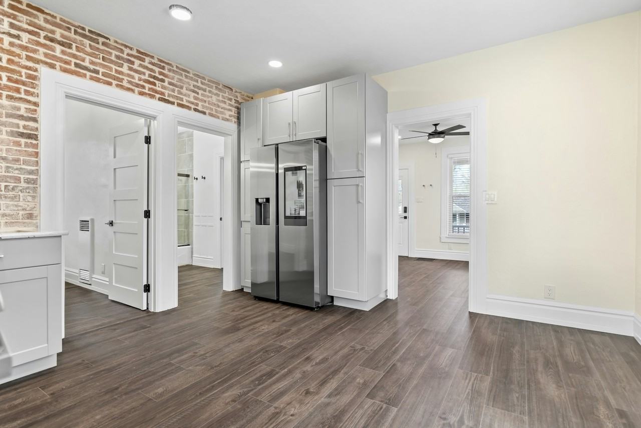 715 Arcadia Place - Photo 7 of 18