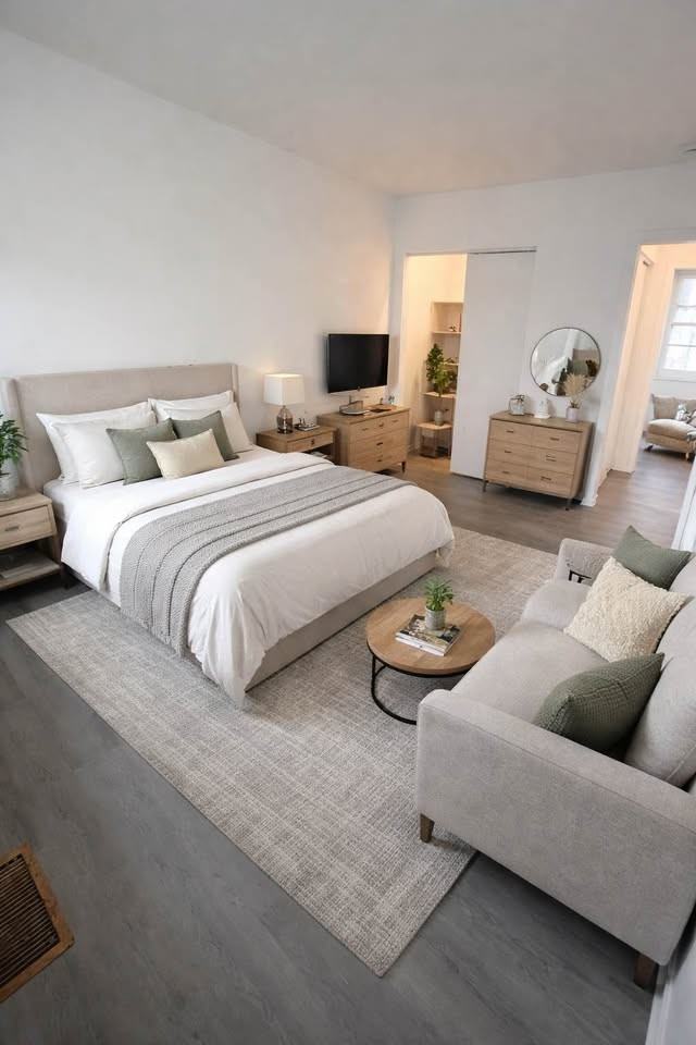 5421 Crossrail Drive - Photo 3 of 20