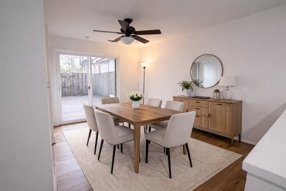 5421 Crossrail Drive - Photo 4 of 20