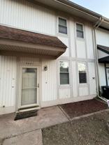 5421 Crossrail Drive - Photo 1 of 1