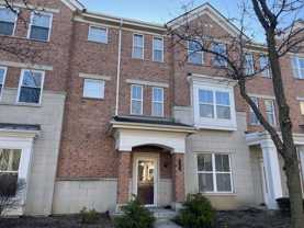 4702 N Lamon Ave #1 - Photo 1 of 1