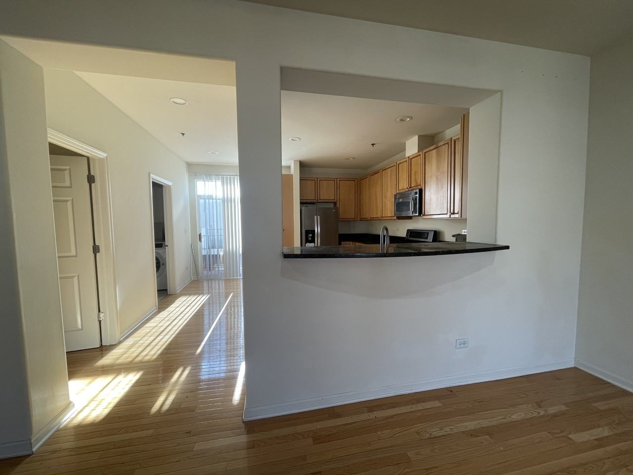 4702 N Lamon Ave #1 - Photo 2 of 23