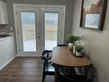 4207 Alton Rd #1 - Photo 1 of 1