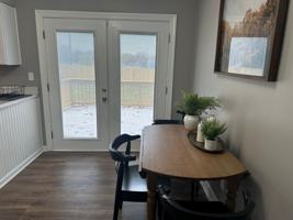 featured image of 4207 Alton Rd #1