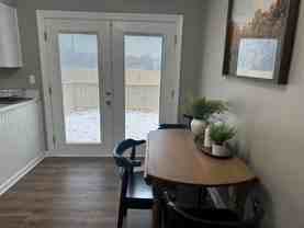 4207 Alton Rd #1 - Photo 1 of 1