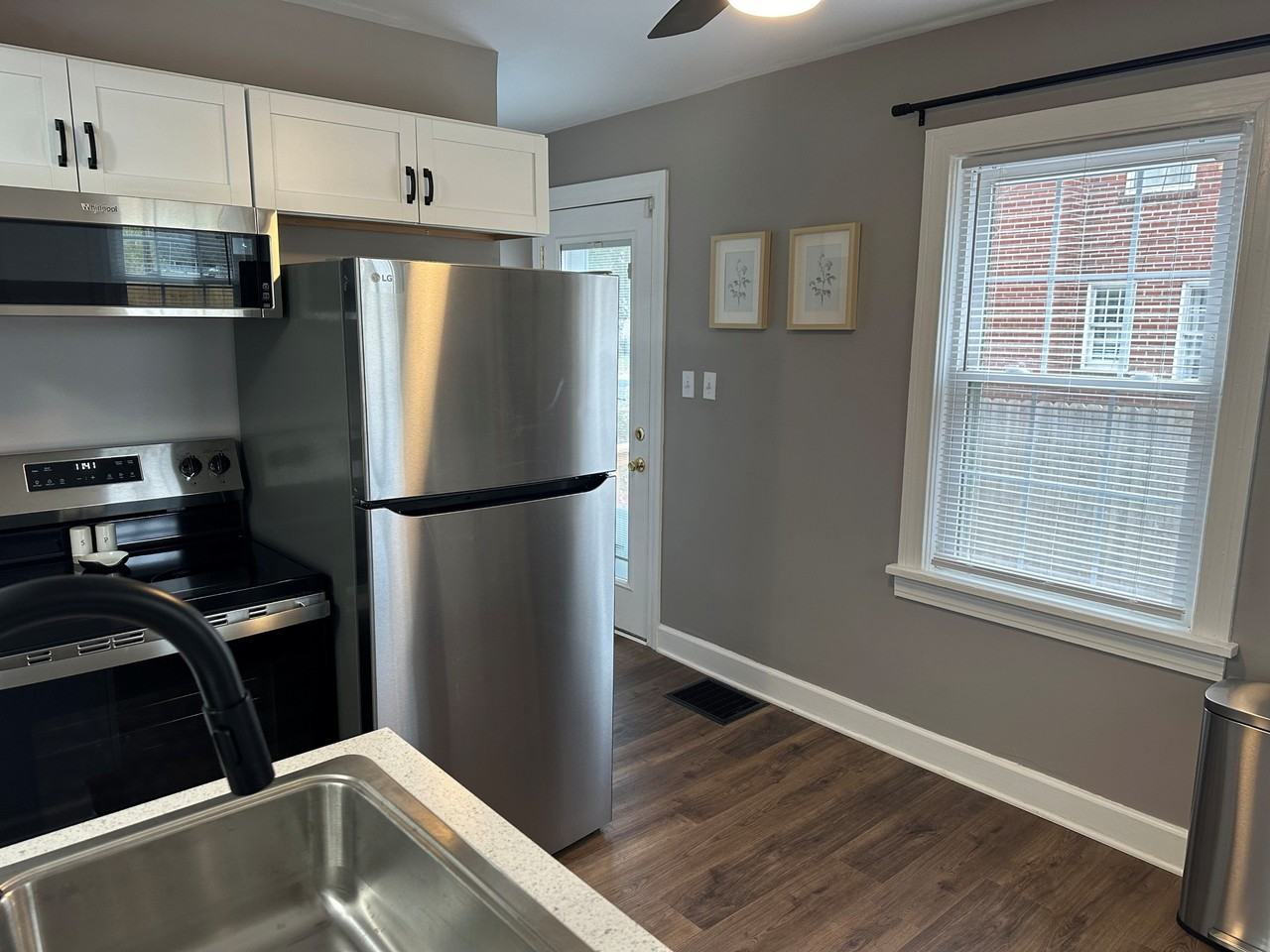 4207 Alton Rd #1 - Photo 2 of 10