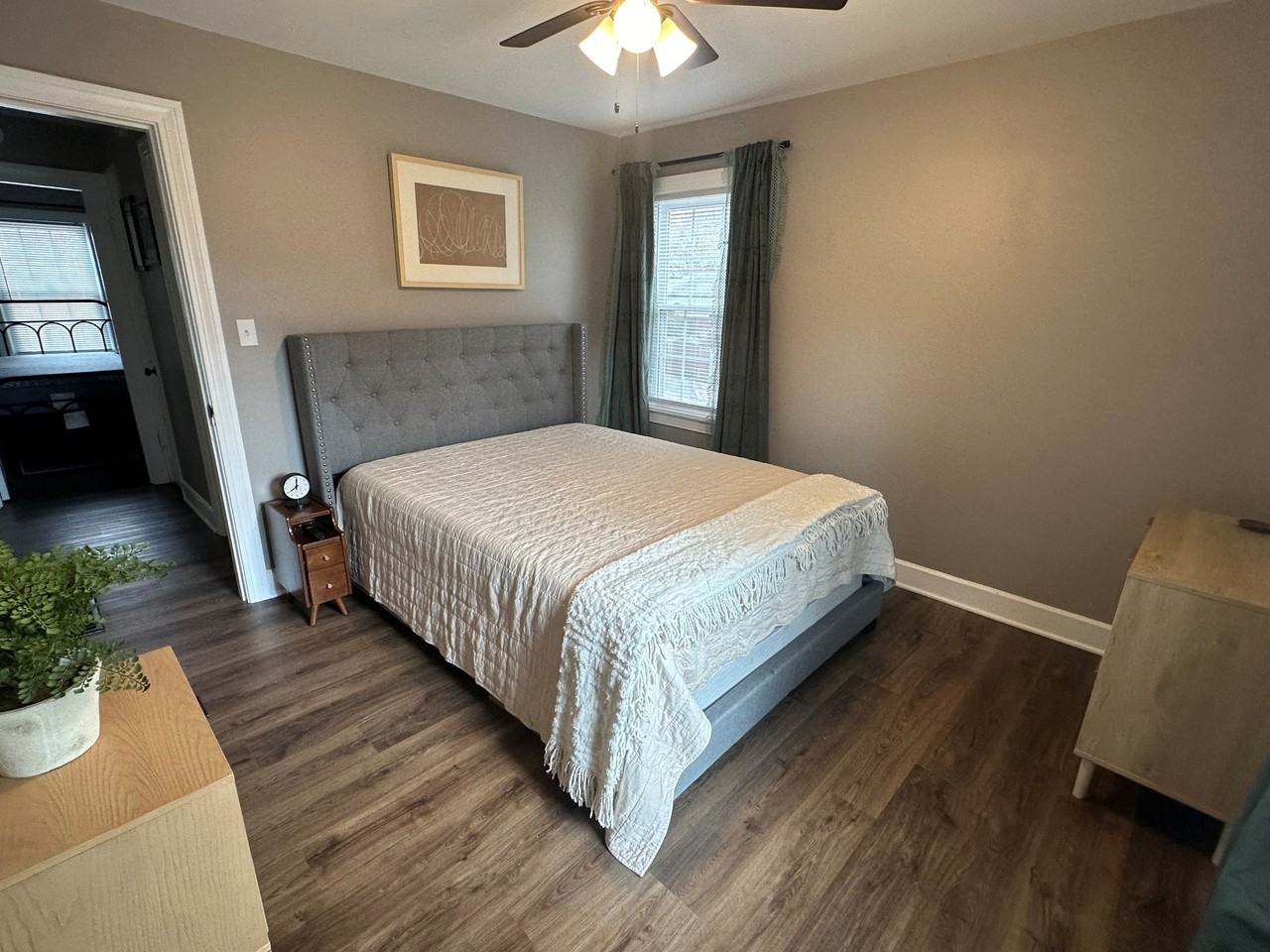 4207 Alton Rd #1 - Photo 3 of 10