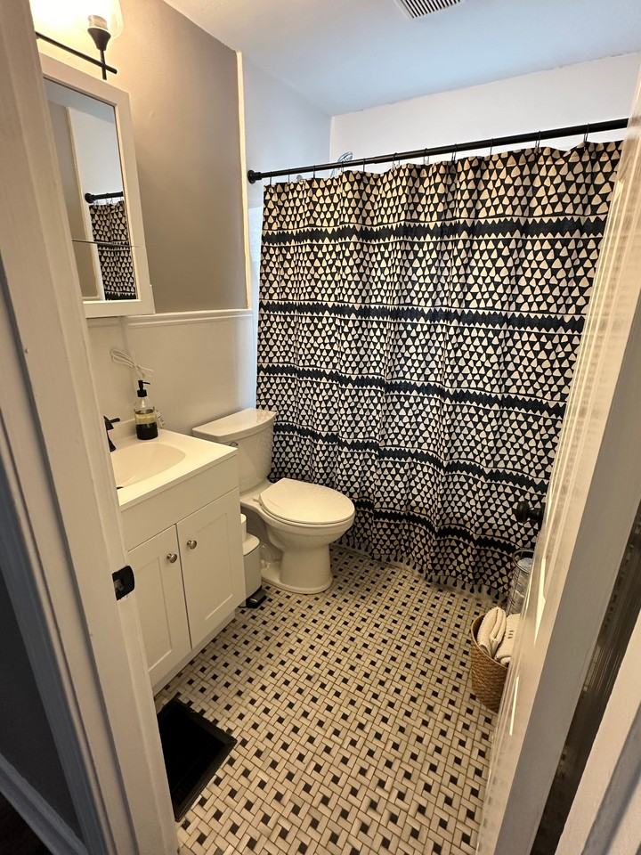 4207 Alton Rd #1 - Photo 4 of 10