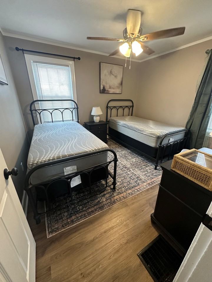 4207 Alton Rd #1 - Photo 5 of 10