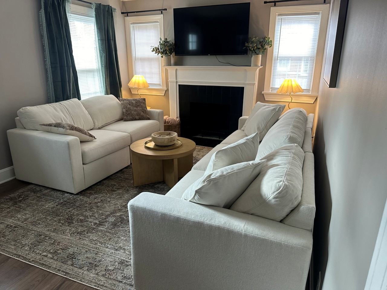 4207 Alton Rd #1 - Photo 6 of 10