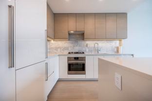 4168 Lougheed Highway #709 - Photo 1 of 1