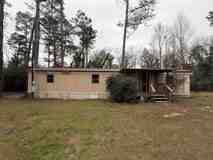 222 Hallelujah Ln #1 - Photo 1 of 1