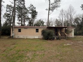 222 Hallelujah Ln #1 - Photo 1 of 1