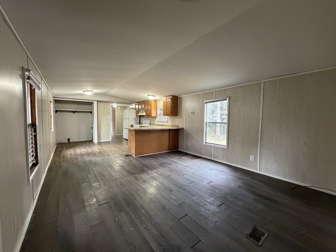 222 Hallelujah Ln #1 - Photo 2 of 10